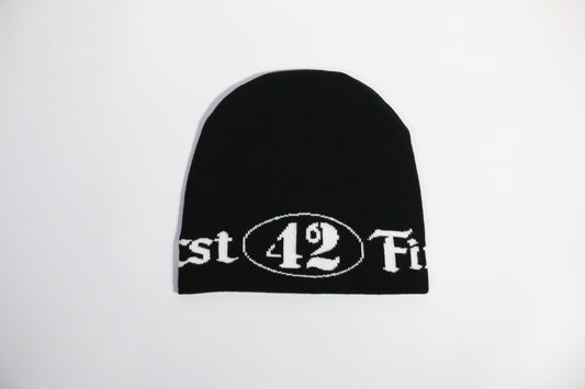 142 BEANIE