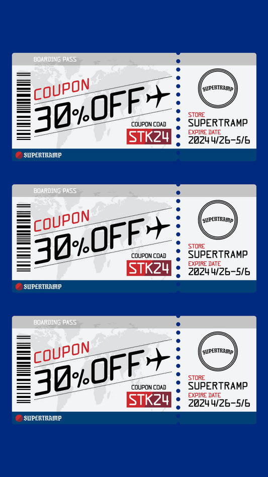 GW SALE