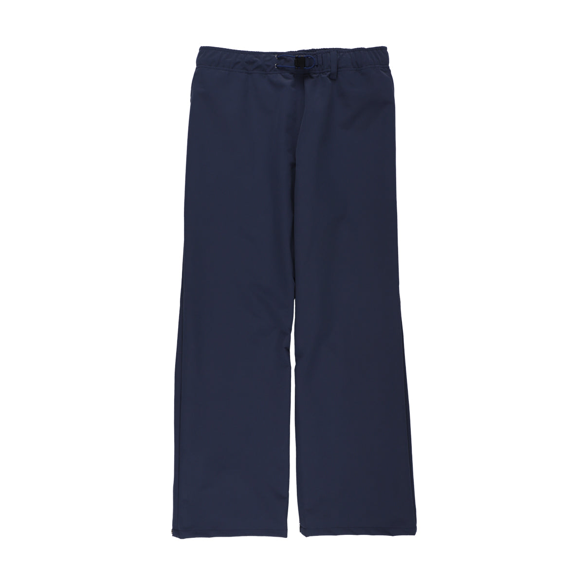 NYLON PANTS / NV