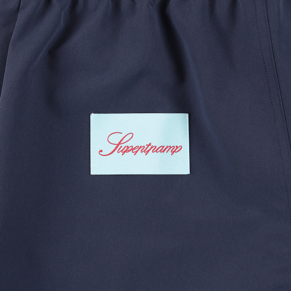 NYLON PANTS / NV