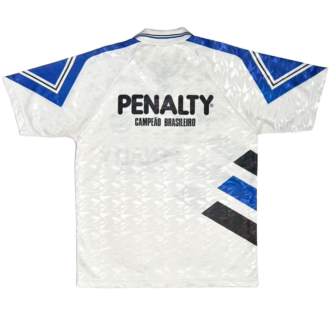 1993-94 Gremio TRANING / L