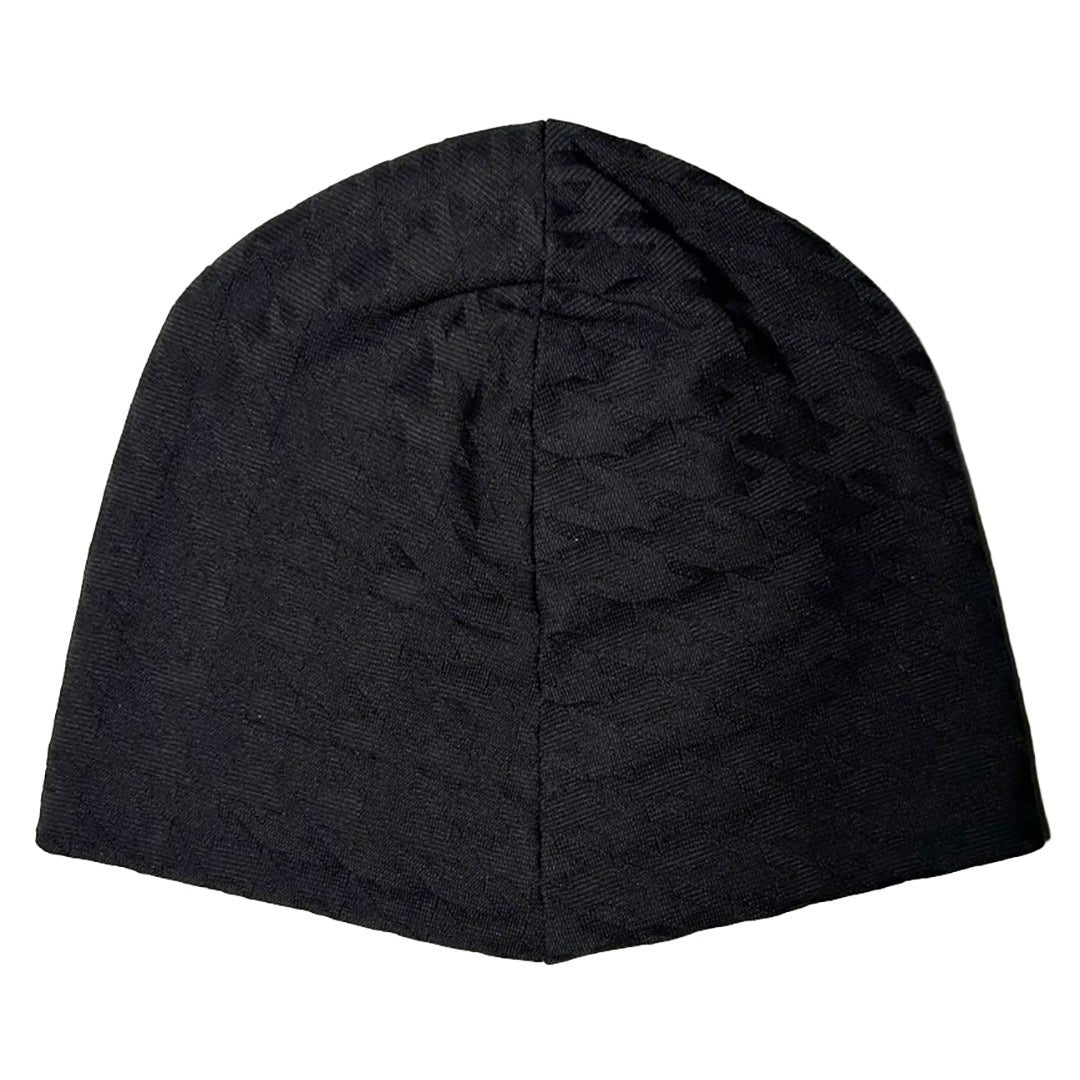 HS COOL MAX BEANIE