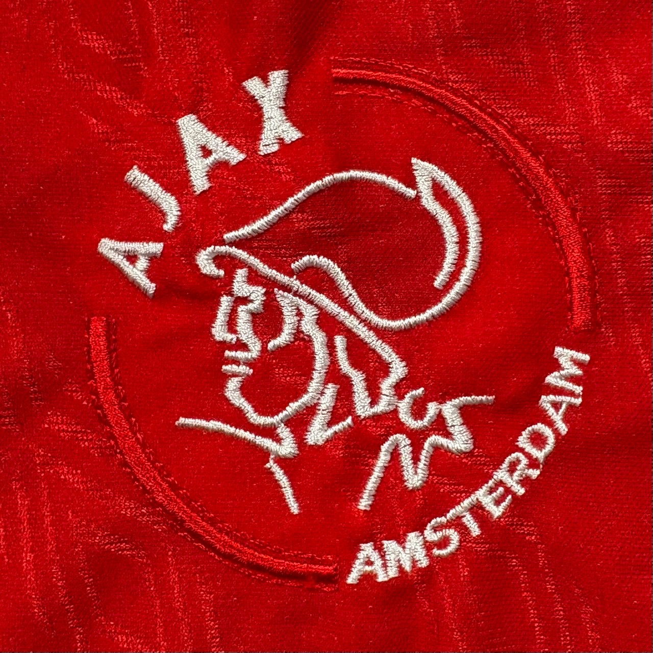 90s Ajax TRANING / M