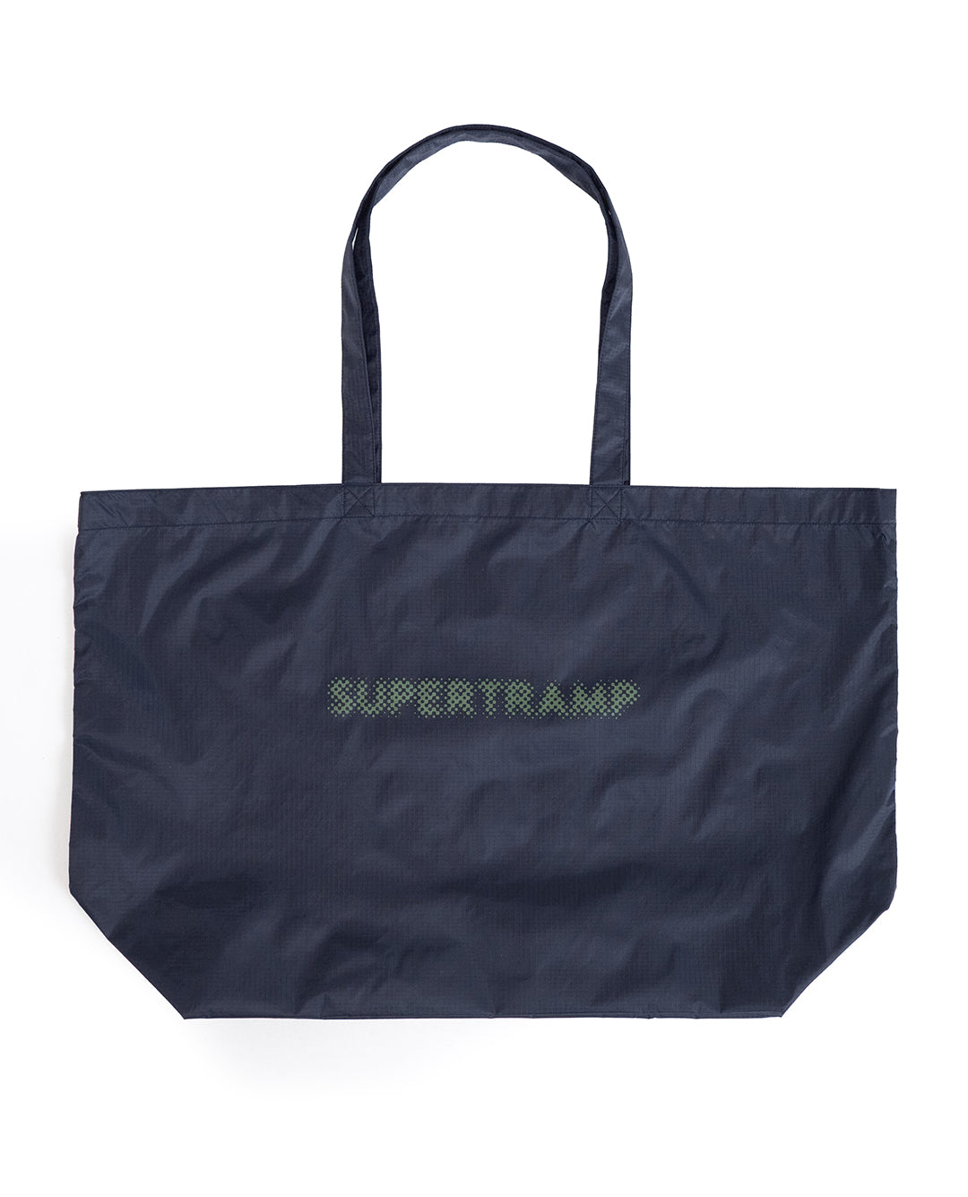 DOT MOTION TOTE / NV