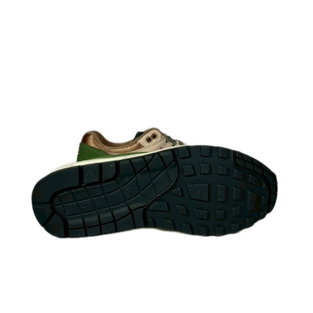 NIKE "NIKE AIR MAX 1 NH" /TREELINE