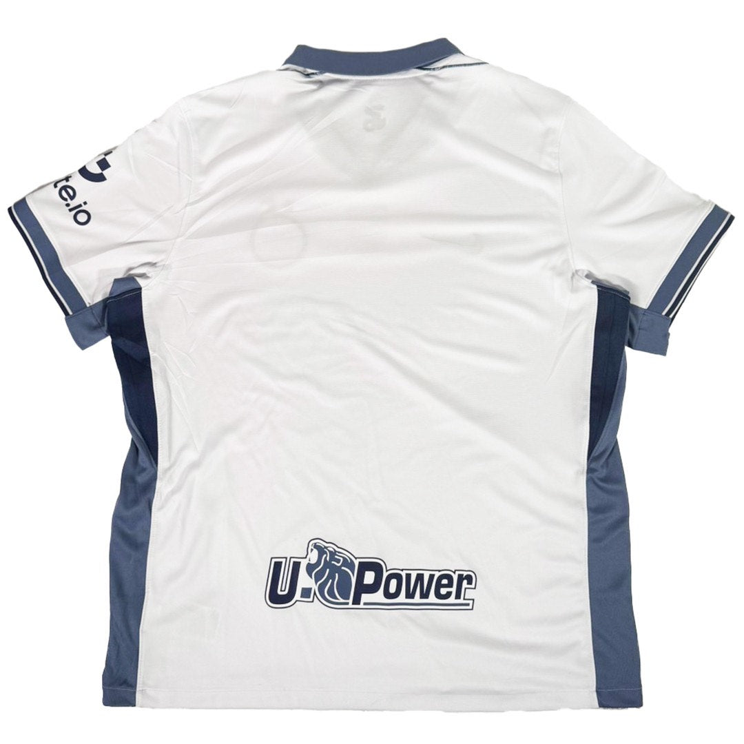 2024-25 Inter Home / XL