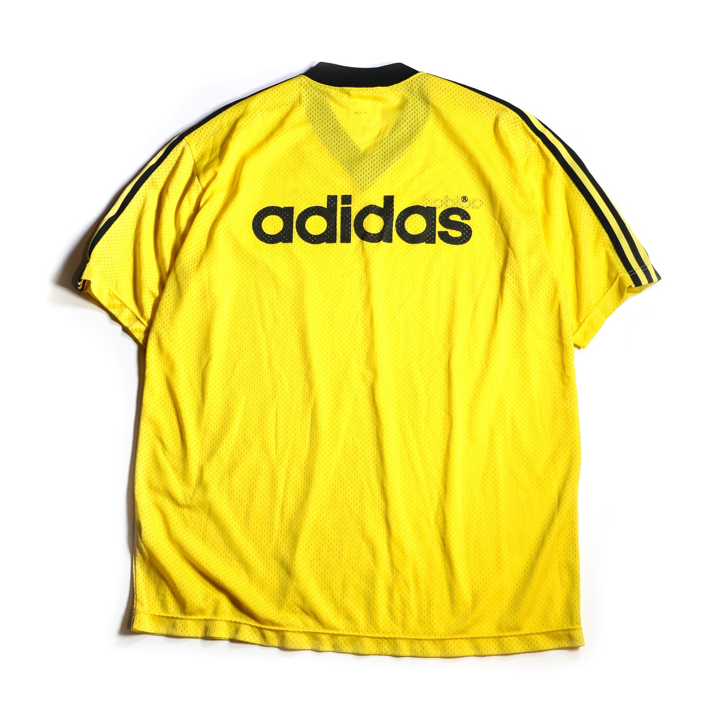 "VINTAGE" ADIDAS GAME SHIRTS #12