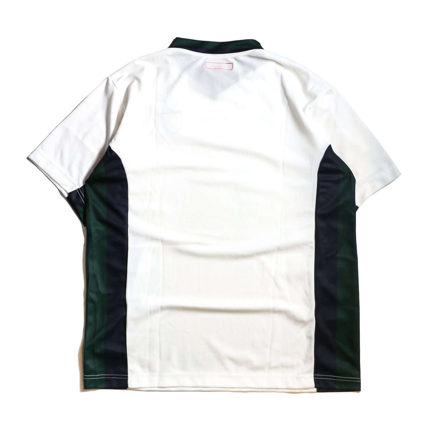 "VINTAGE" SUPREME FOOTBALL SHIRTS S/S