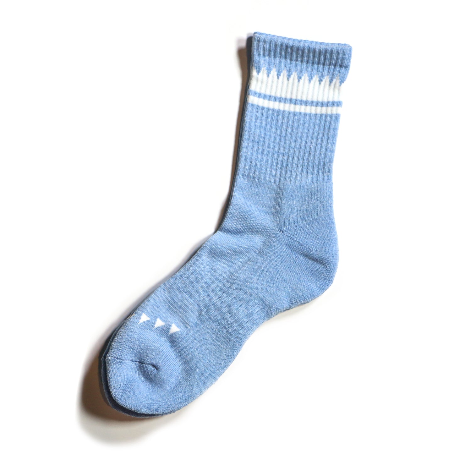 RWCHE ARROW SOCKS / SA