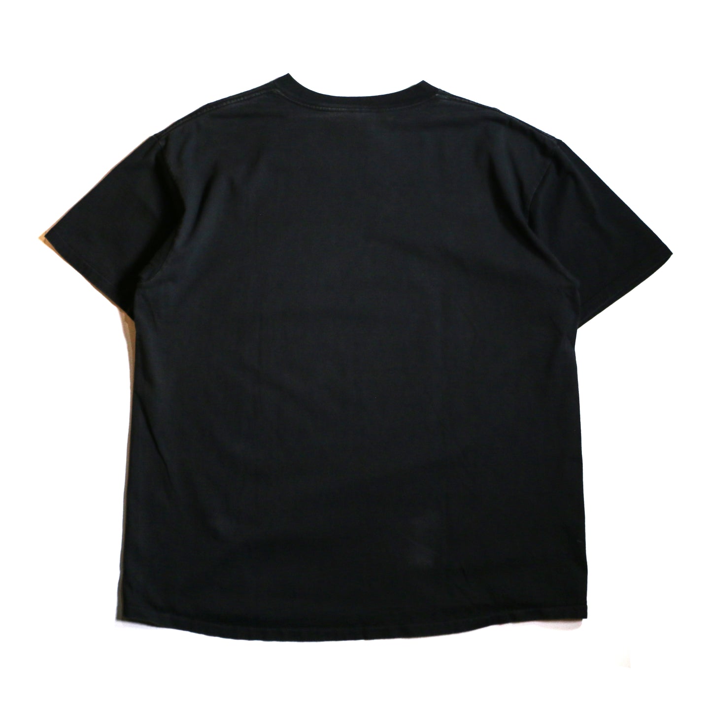"VINTAGE" ROBERT ALLAN SPORTSWEAR SANTA FE TEE made in USA