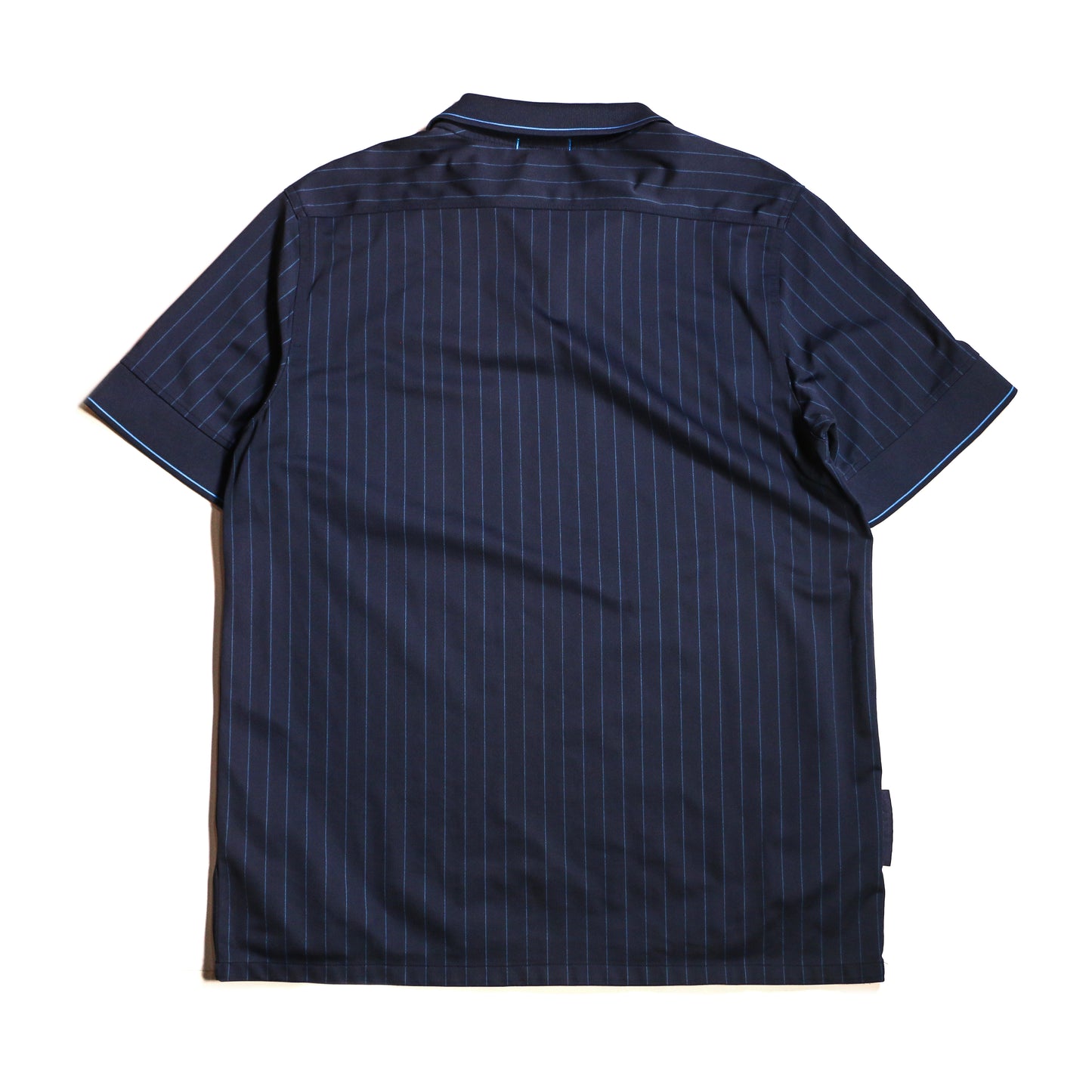 ARSENAL GAME SHIRTS (A) / NIKE