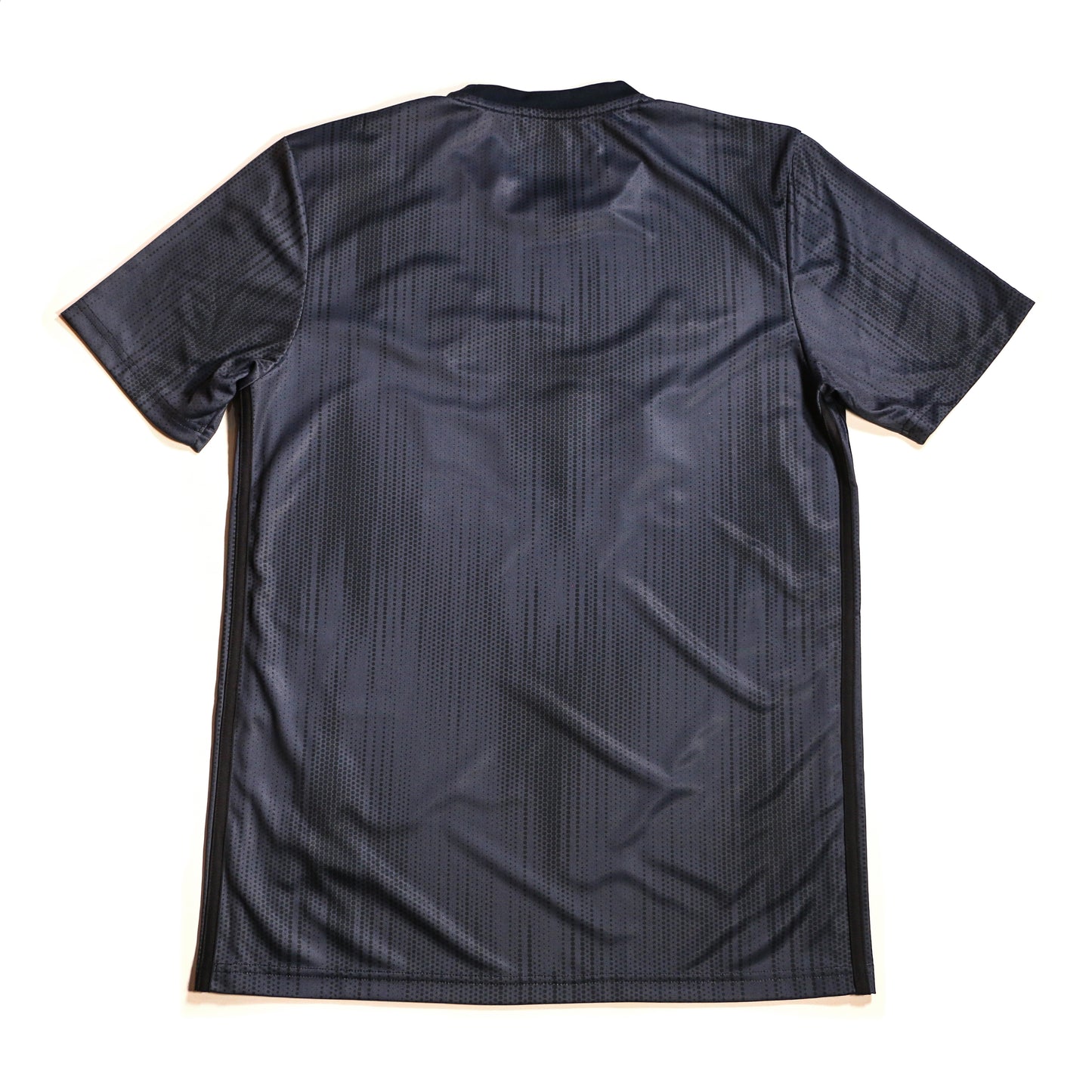 MANCHESTER UNITED GAME SHIRTS (3rd) / ADIDAS