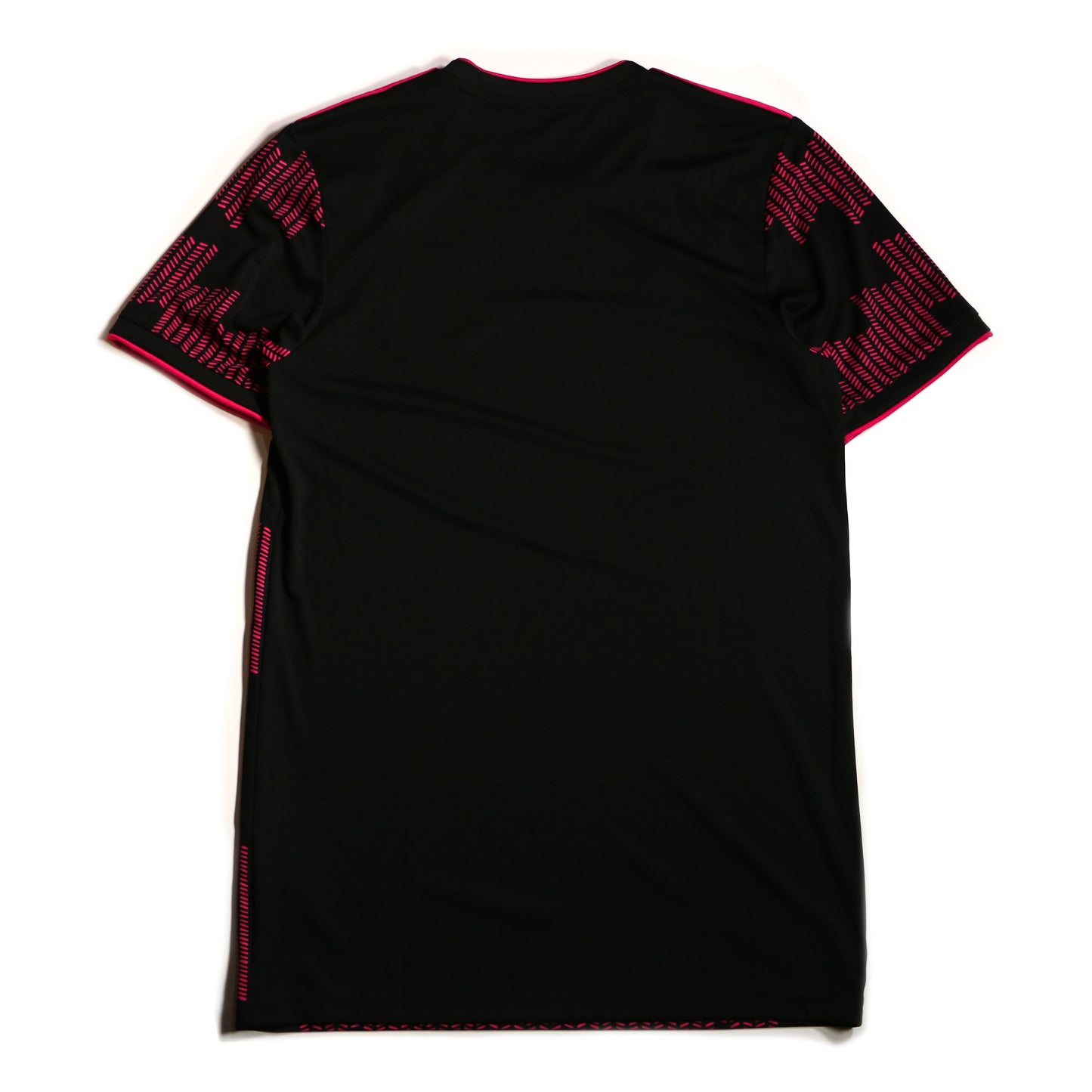 MEXICO 2021 GAME SHIRTS / ADIDAS