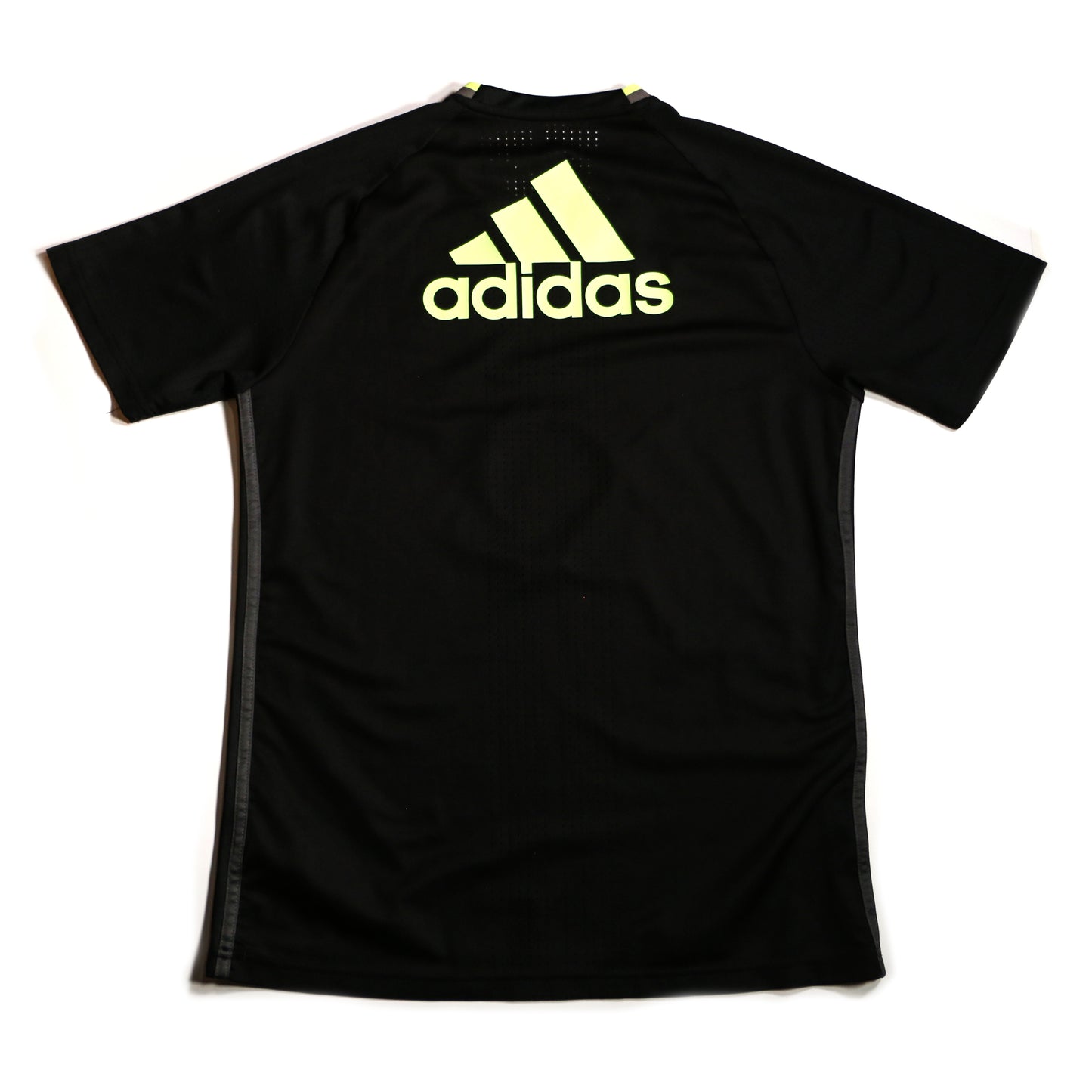 CHELSEA PR SHIRTS / ADIDAS