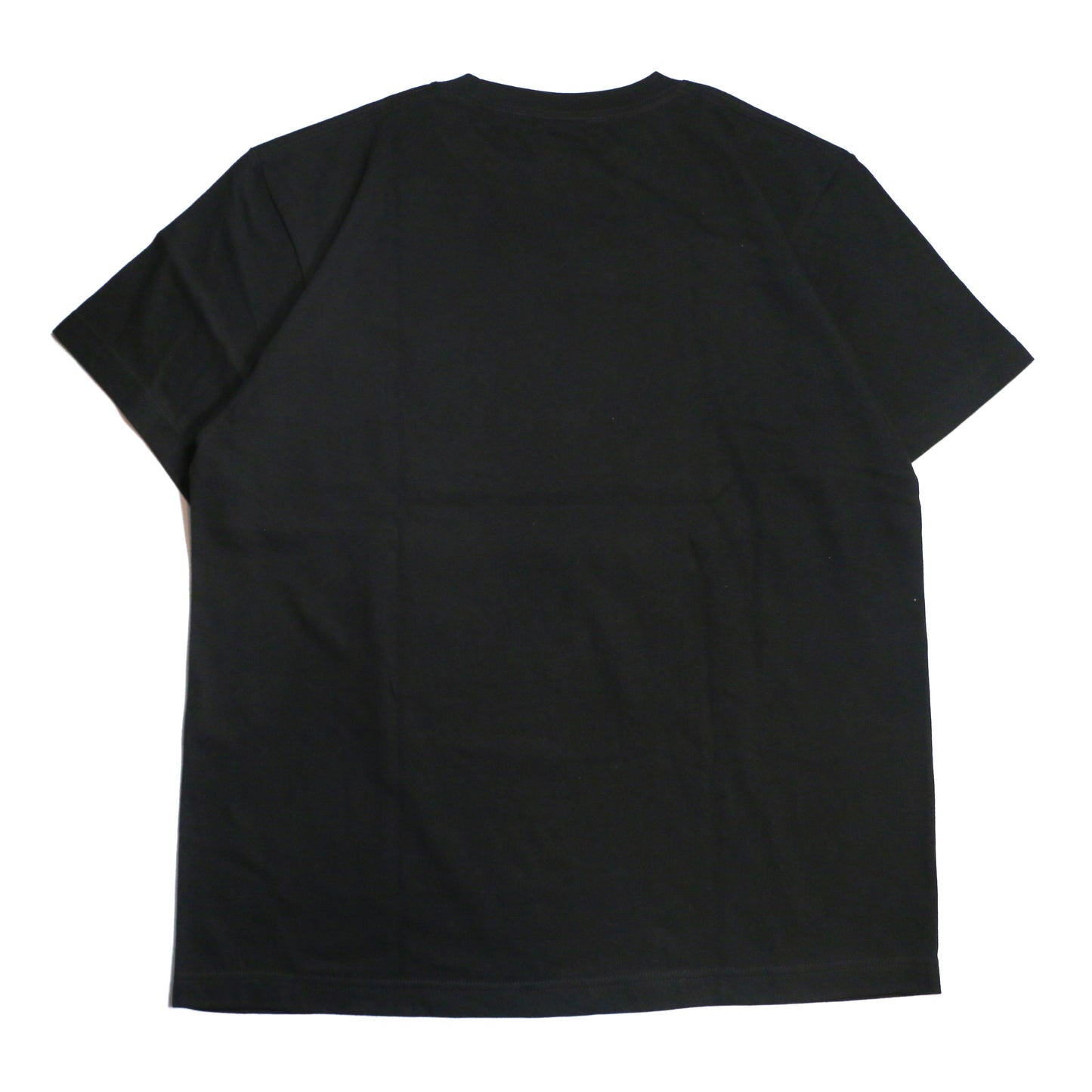 TIPS-T / BLACK