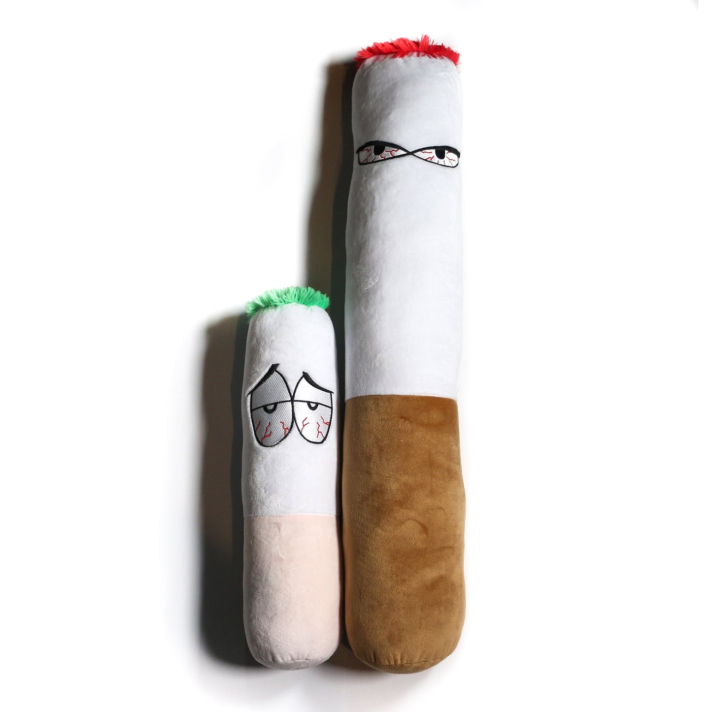 RWCHE JOINT BROS CUSHION / SMALL