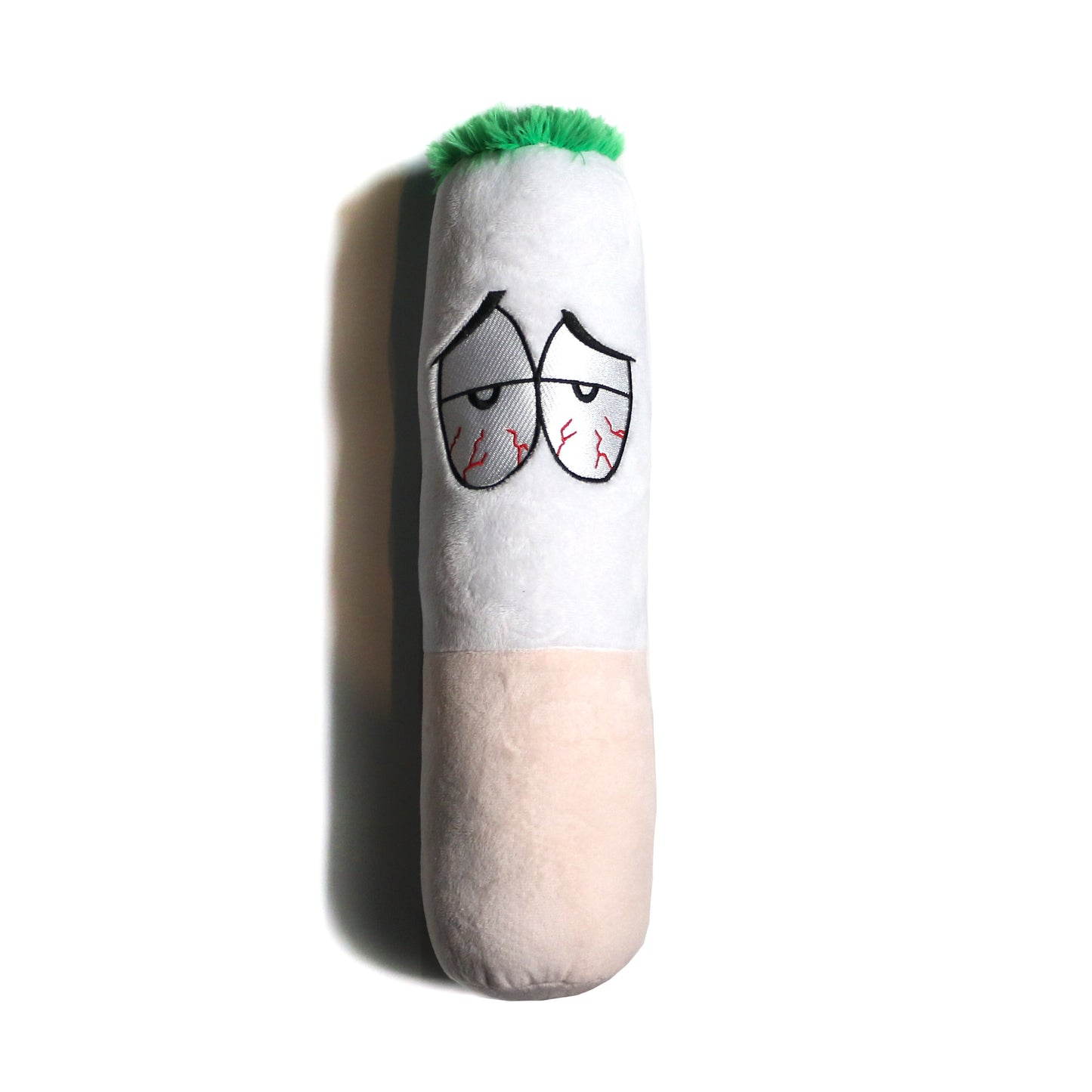 RWCHE JOINT BROS CUSHION / SMALL