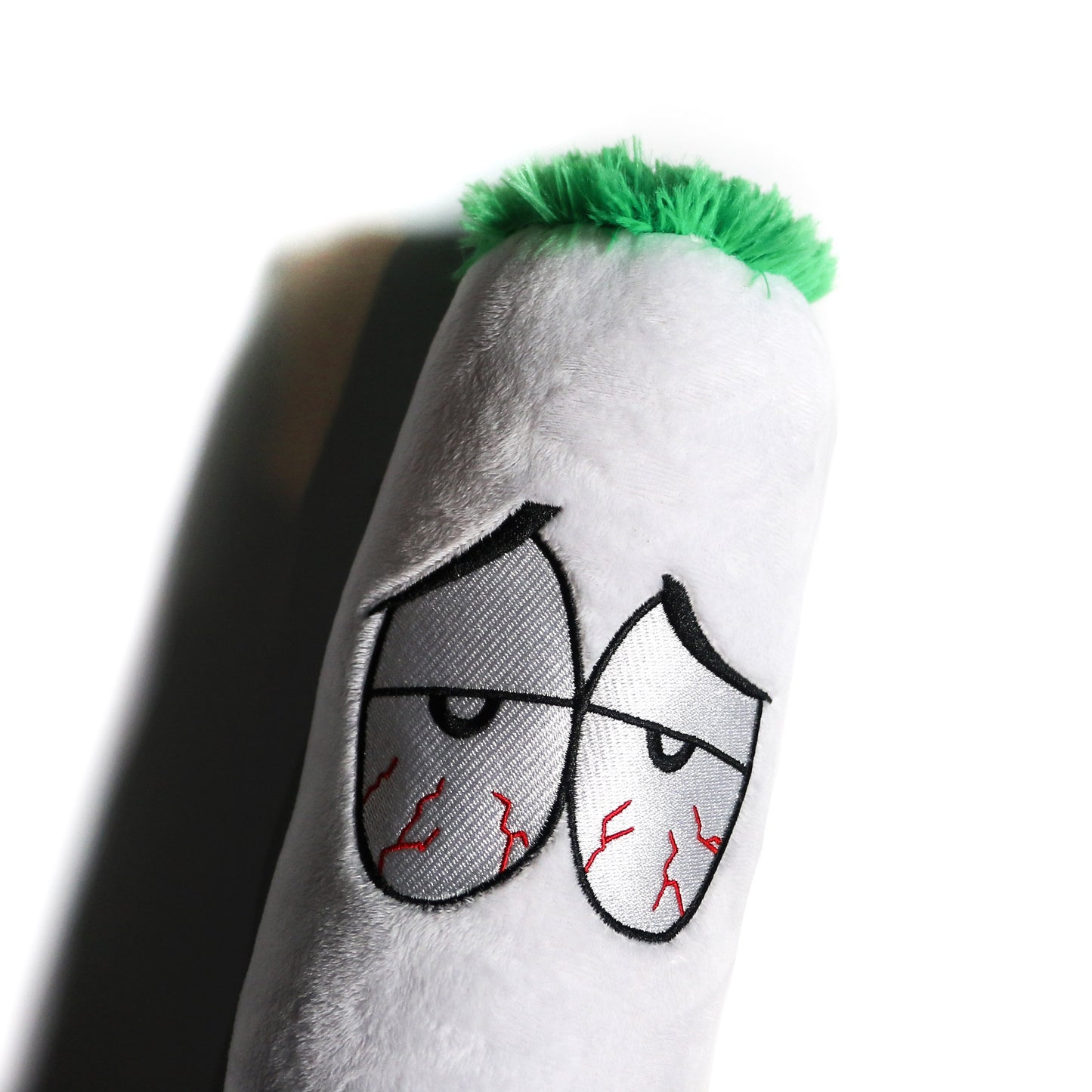 RWCHE JOINT BROS CUSHION / SMALL