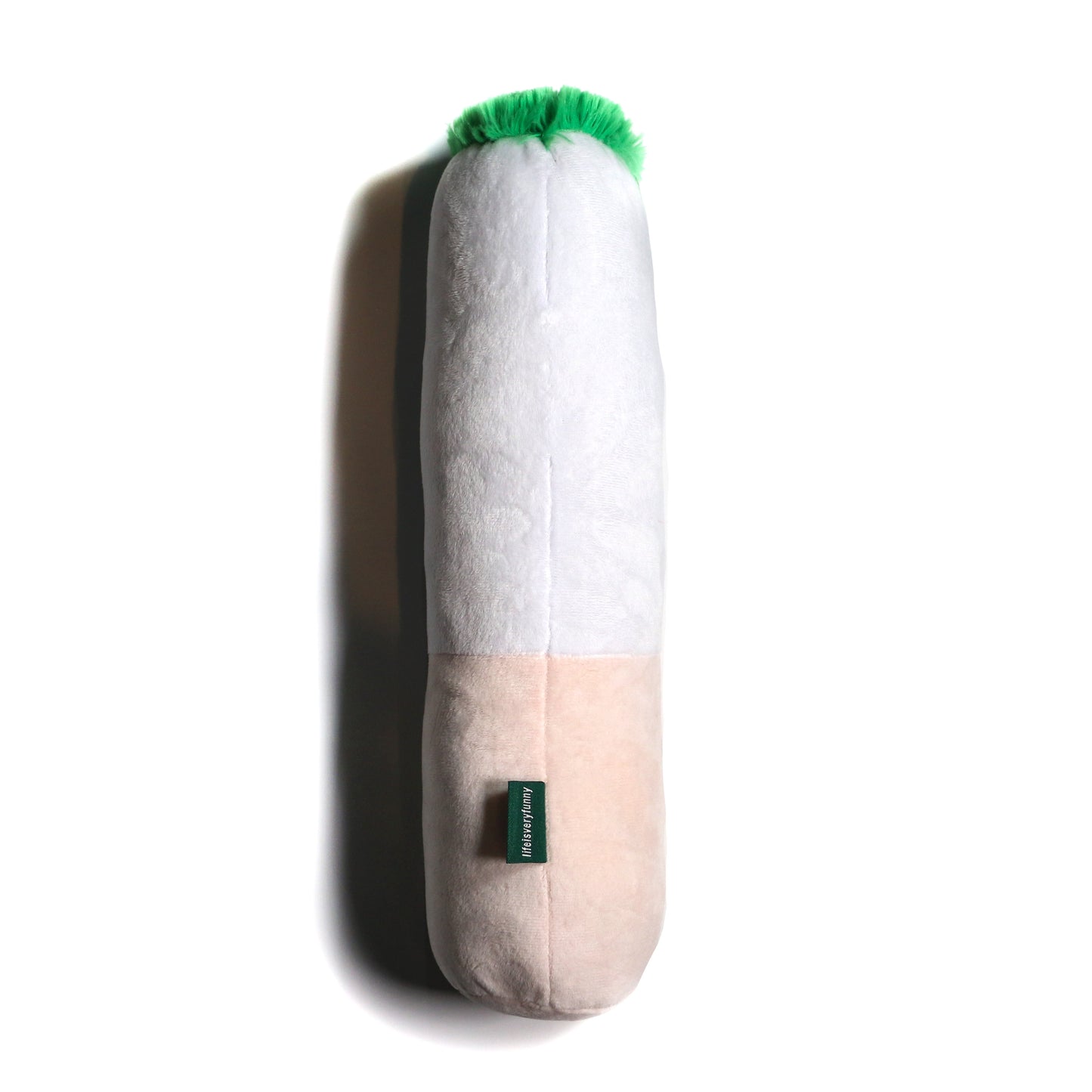 RWCHE JOINT BROS CUSHION / SMALL