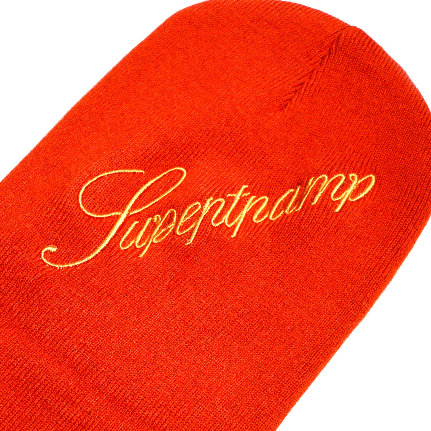 cadiii KNIT CAP / OG