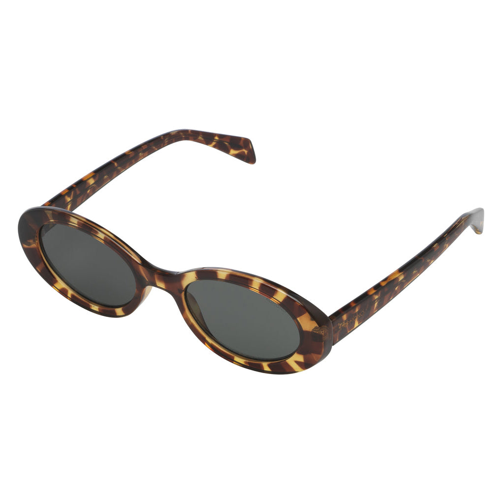 KOMONO EYEWEAR ANA / TORTOISE