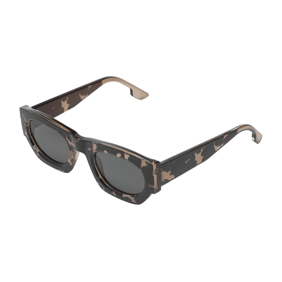 KOMONO EYEWEAR ALPHA / INK