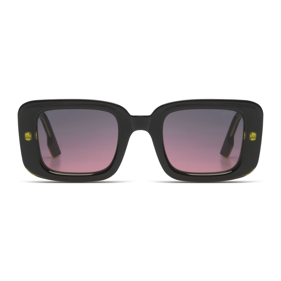 KOMONO EYEWEAR AVERY / MATRIX