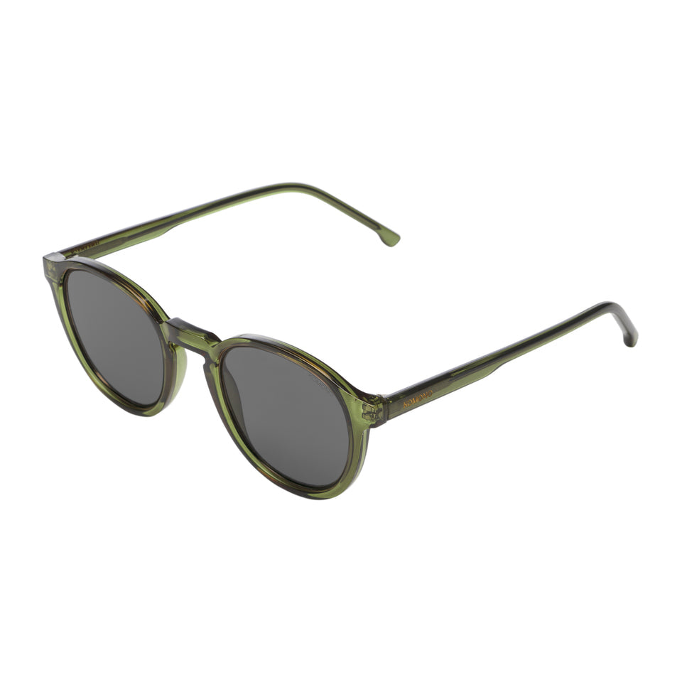 KOMONO EYEWEAR LIAM / FERN