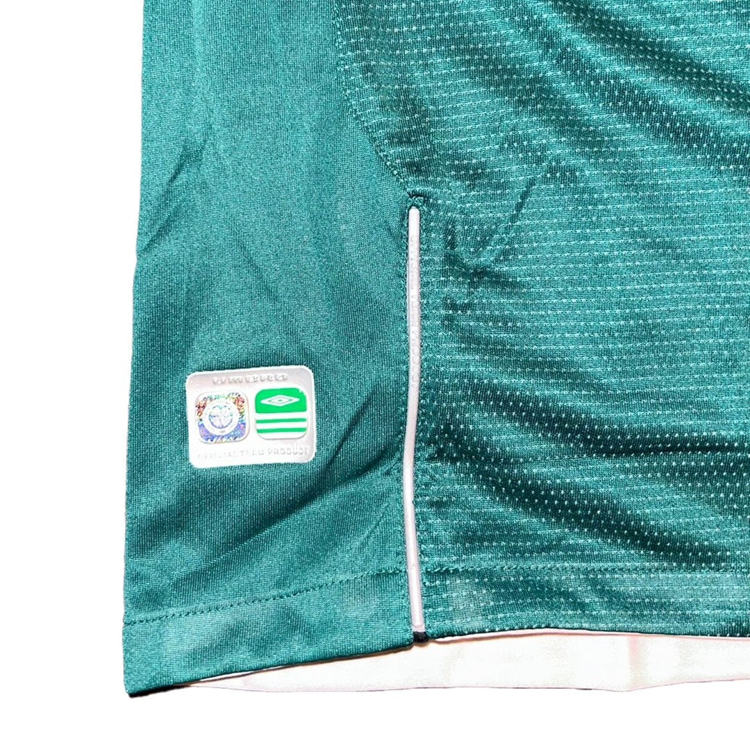 VTG "Umbro"04-05s Celtics FC AWAY / L