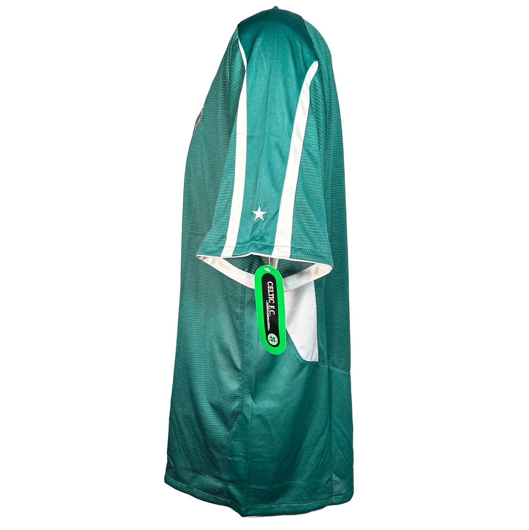 VTG "Umbro"04-05s Celtics FC AWAY / L