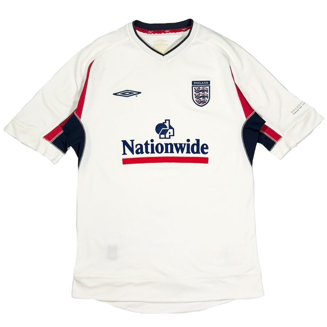 2002 England training 080