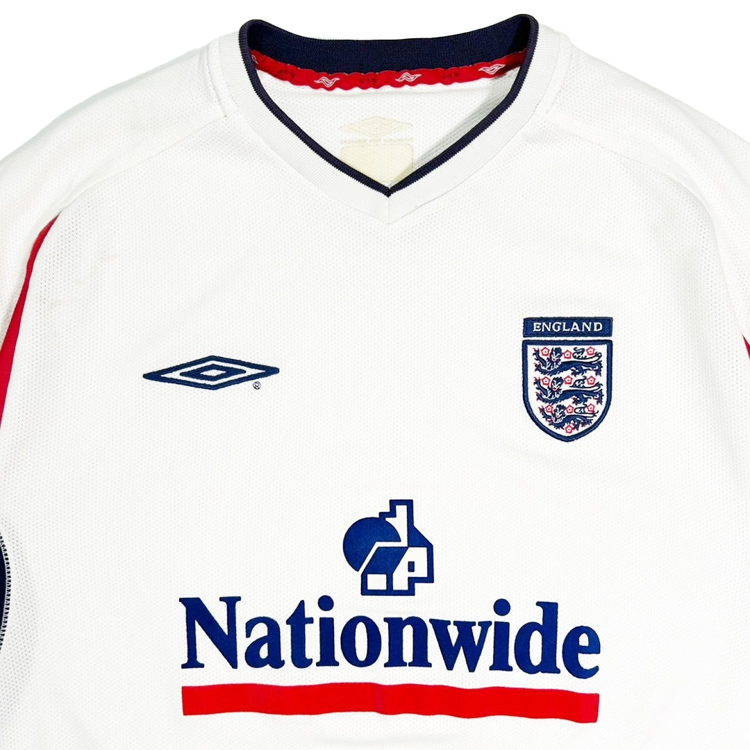 2002 England training 080