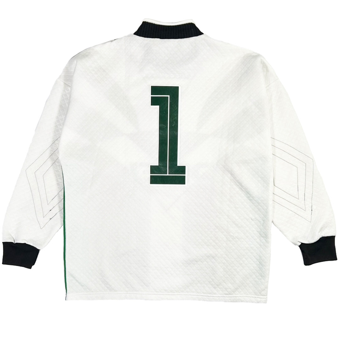 1996 Ireland GK #1 / L 088