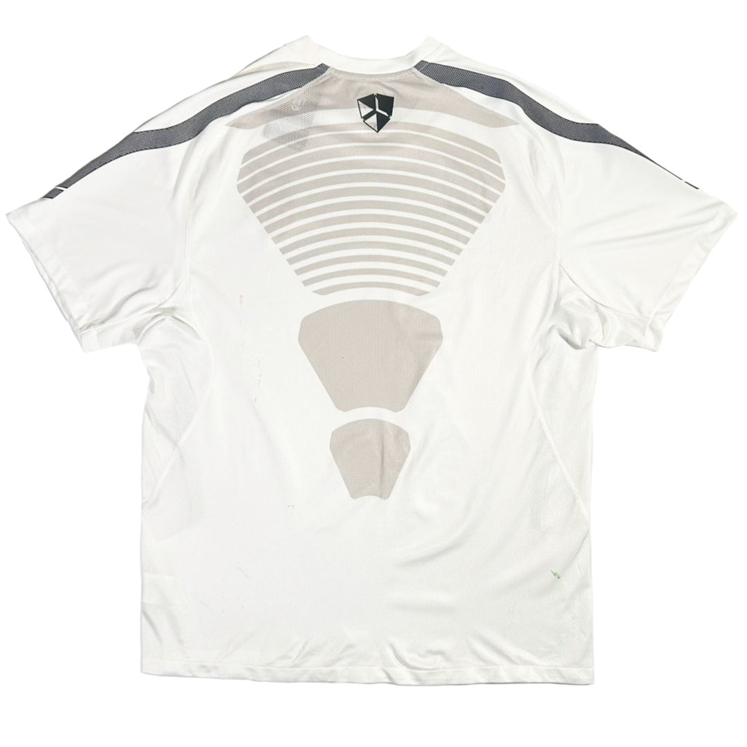 Juventus Traning Shirts / XL 030