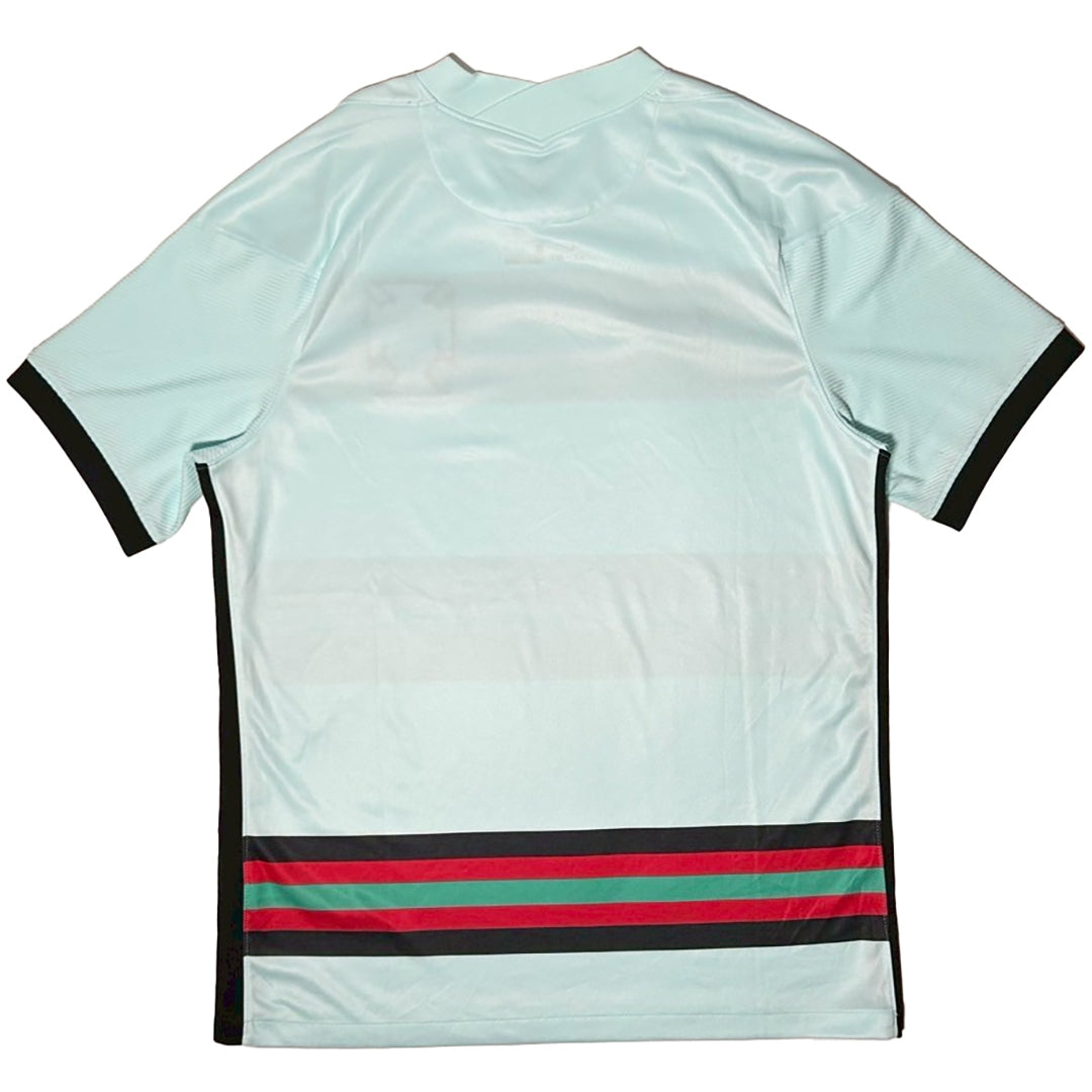 2020 Portugal Away / L 082