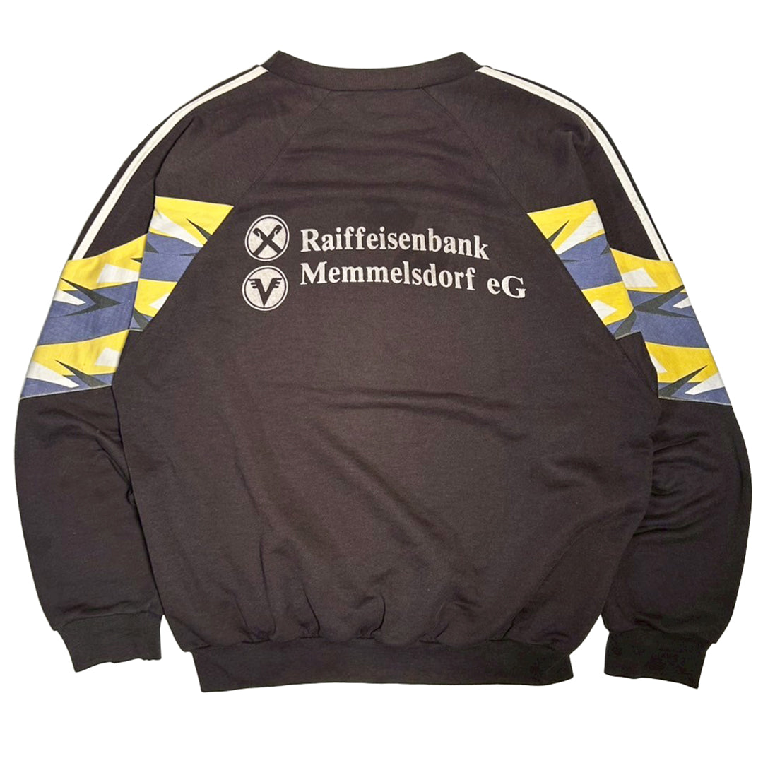 SV 1950 Merkendorf e.V / XL 016