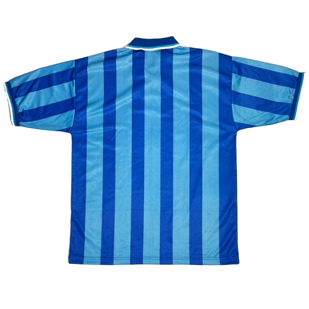 1998-99 Pepsi GenerationNEXT / XL 046