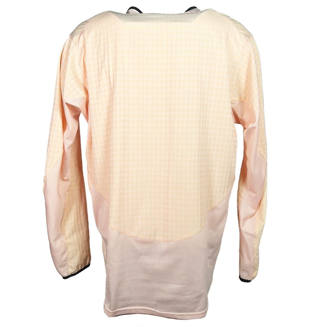 2003-04 Juventus Away L/S / XL