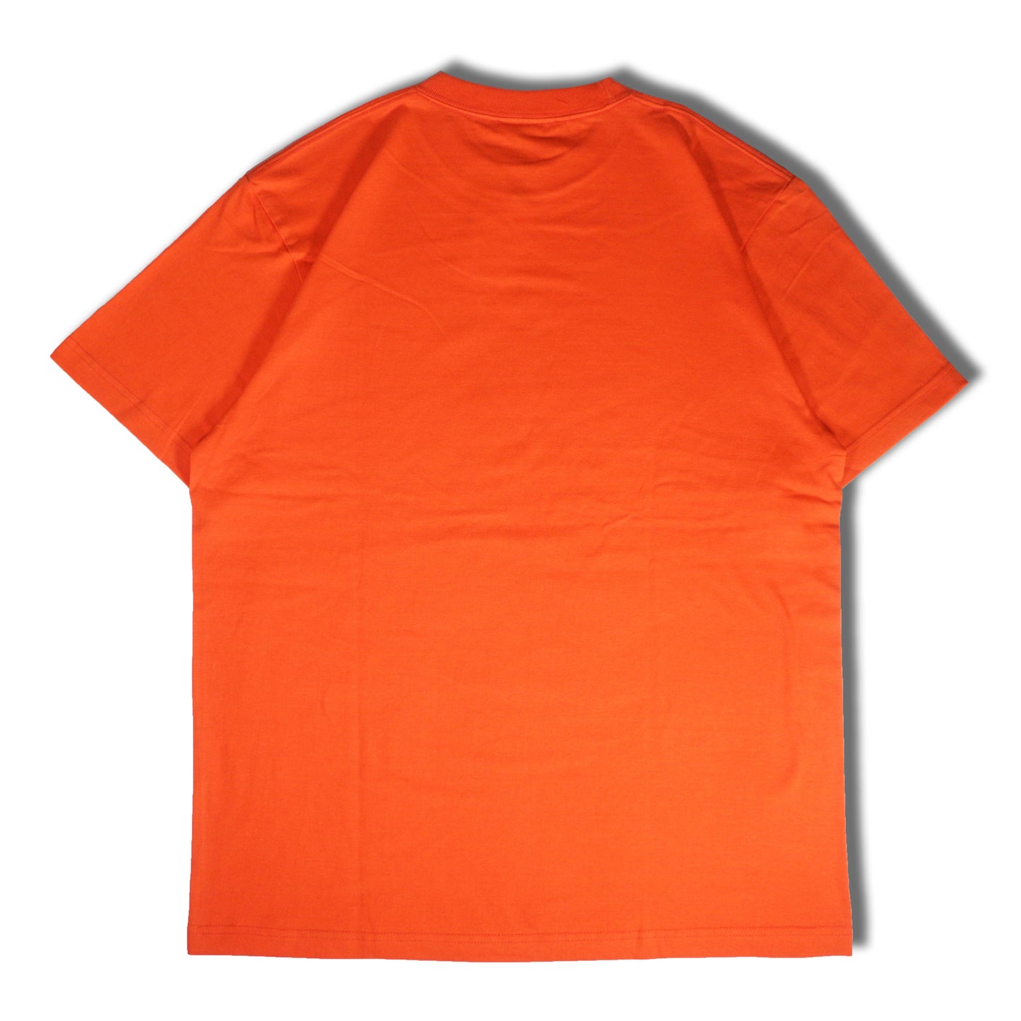 SOFTMACHINE ESCAPE TEE / ORG