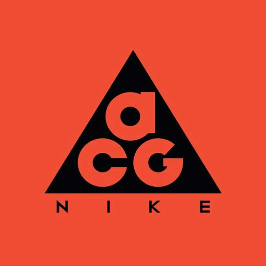 All Conditions Gear from NIKE