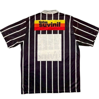 Corinthians Paulista S.C / L