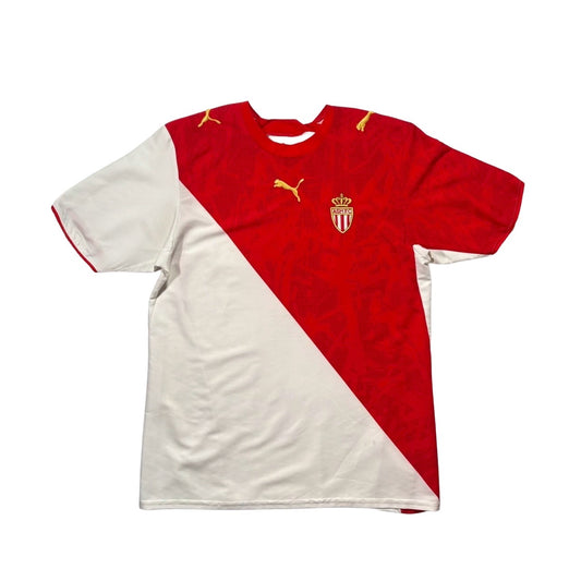 A.S. MONACO HOME / M