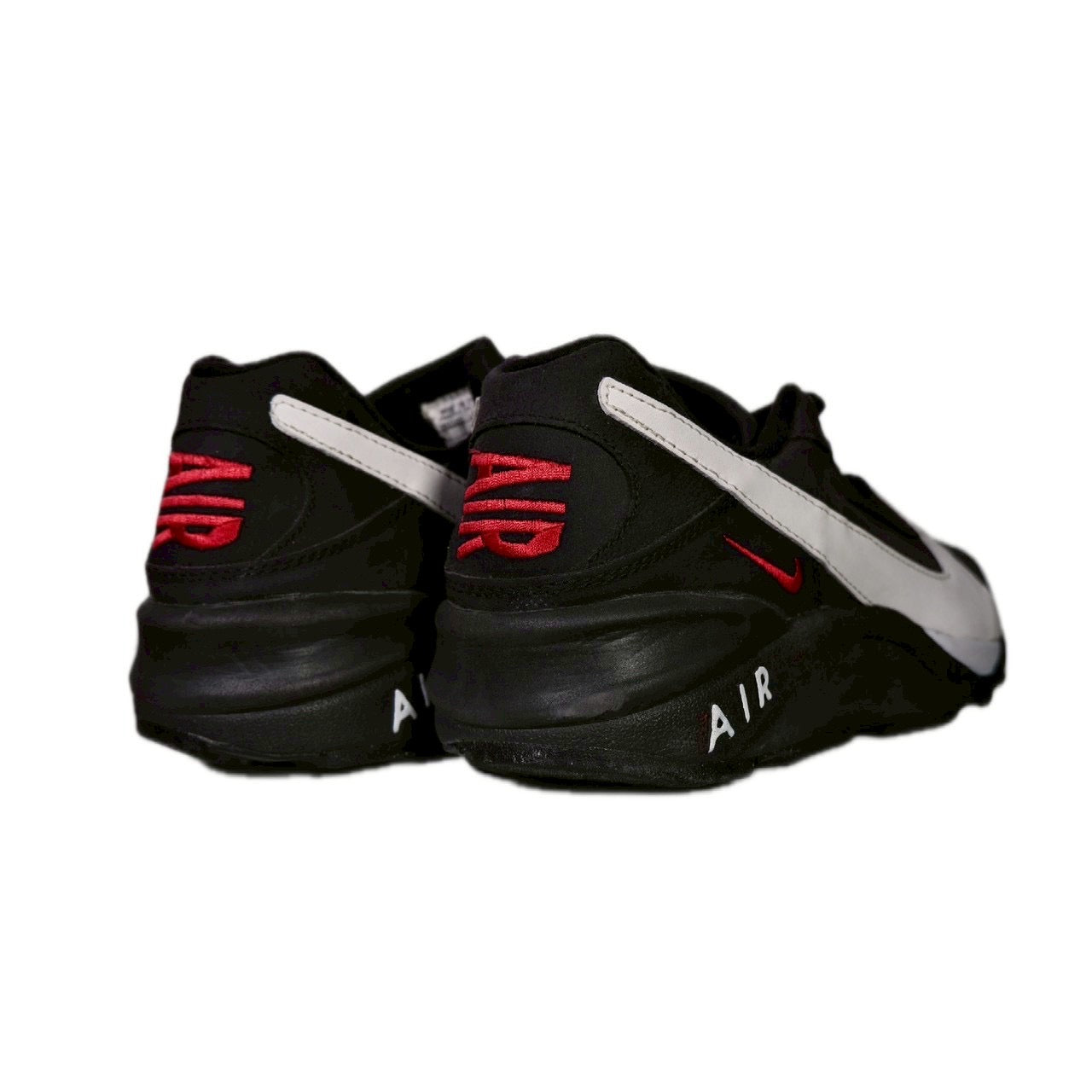 USED NIKE AIR GRUDGE / 表記 US 11