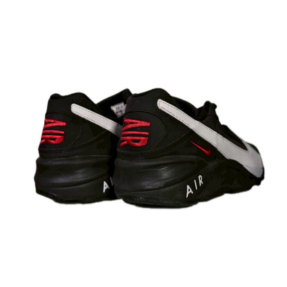 USED NIKE AIR GRUDGE / 表記 US 11