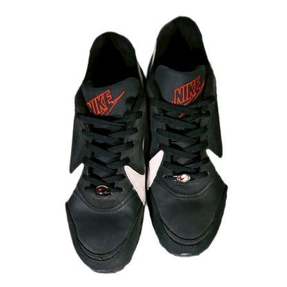 USED NIKE AIR GRUDGE / 表記 US 11
