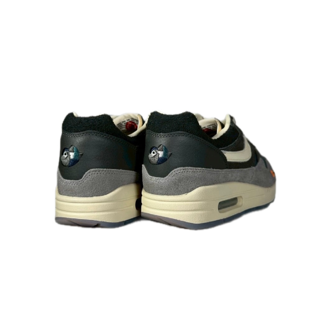 NIKE "KASINA x NIKE  AIR MAX 1 SP" / Won-Ang/Grey