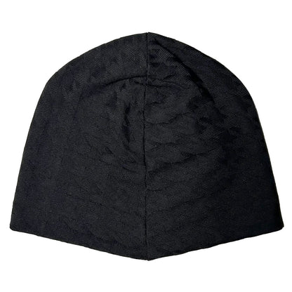 HS COOL MAX BEANIE
