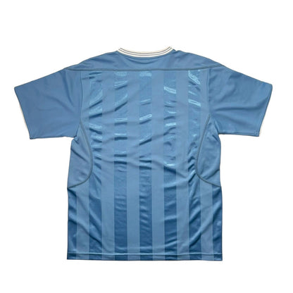 2003-04 Manchester City HOME / L