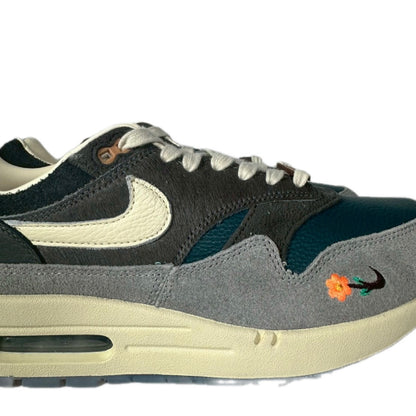 NIKE "KASINA x NIKE  AIR MAX 1 SP" / Won-Ang/Grey