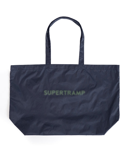 DOT MOTION TOTE  / NV